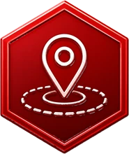 Dirbame Vilniuje ir iki 100 km aplink