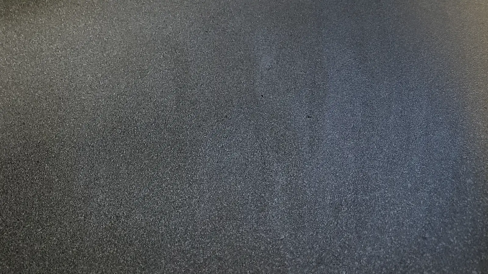 Smėlbetonio grindų betonavimas Vilniuje – betono tekstūros fonas